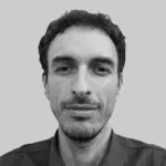 Alan, Digital Manager de MediaBros