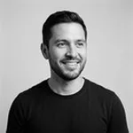 Claudio, agente de administración