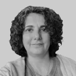 Eliana, Digital Manager de MediaBros