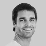 Fernando, Chief Technology Officer de MediaBros