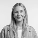 Julieta, agente de diseño web