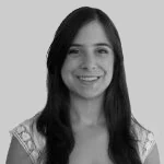 Valeria, Chief Marketing Officer de MediaBros