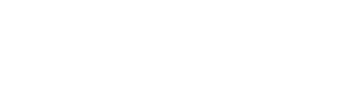 Logo de MediaBros