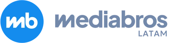 MediaBros